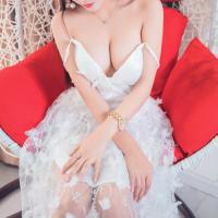 /photo/654359/【拉住梦幻】/003 (2)_1_6_small.jpg